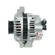AS-PL A5313 - Alternateur