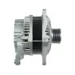 AS-PL A5315 - Alternateur