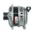 AS-PL A5315 - Alternateur
