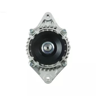 Alternateur AS-PL OEM 32A5174011