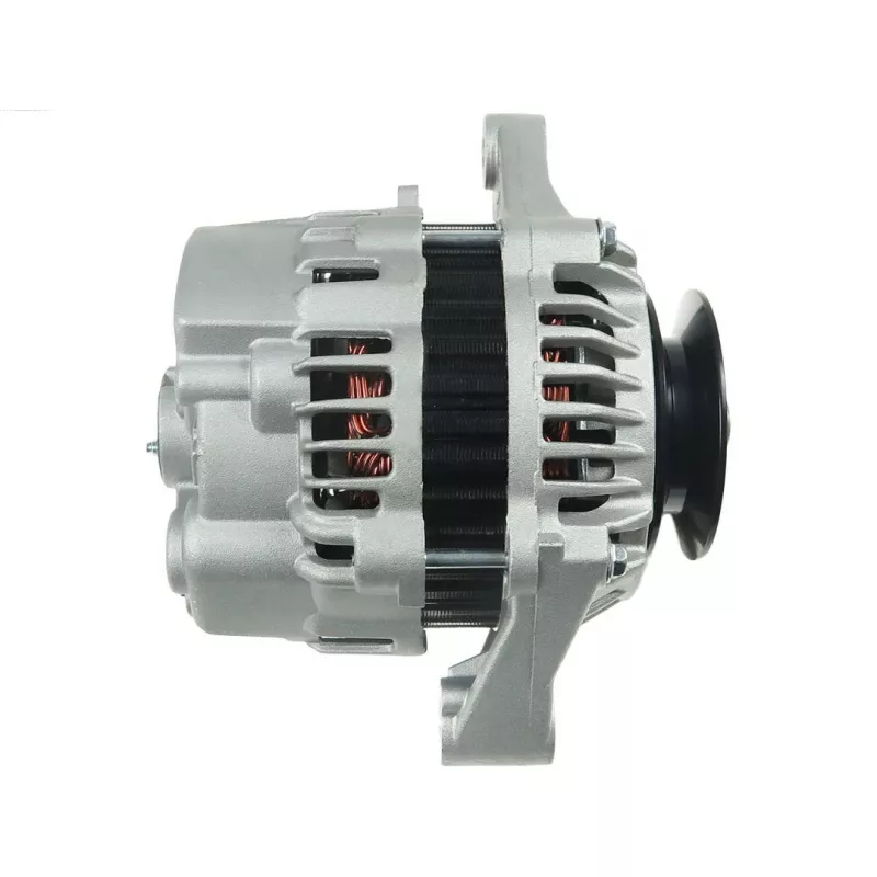 Alternateur AS-PL A5320 - Visuel 1