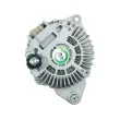 AS-PL A5321 - Alternateur