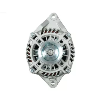 Alternateur AS-PL OEM A002TX0881