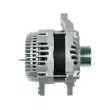 AS-PL A5323 - Alternateur