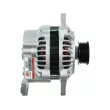 AS-PL A5327 - Alternateur