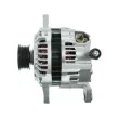 AS-PL A5327 - Alternateur