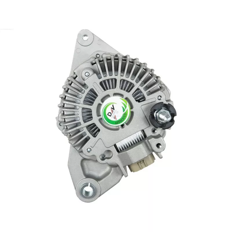Alternateur AS-PL A5328 - Visuel 2