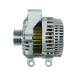 AS-PL A5333 - Alternateur