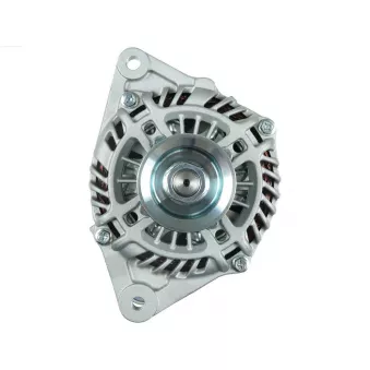 Alternateur AS-PL OEM A5TL0191A