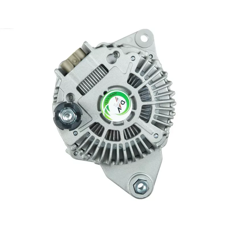 Alternateur AS-PL A5334 - Visuel 2