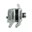 AS-PL A5340 - Alternateur