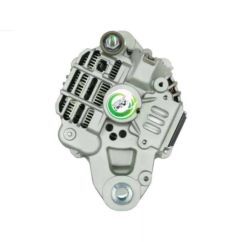 Alternateur AS-PL A5341S - Visuel 2