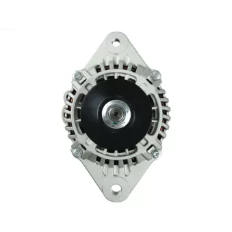 Alternateur AS-PL OEM A003TN5883