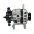 AS-PL A5345 - Alternateur
