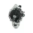 AS-PL A5345 - Alternateur