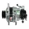 AS-PL A5346 - Alternateur