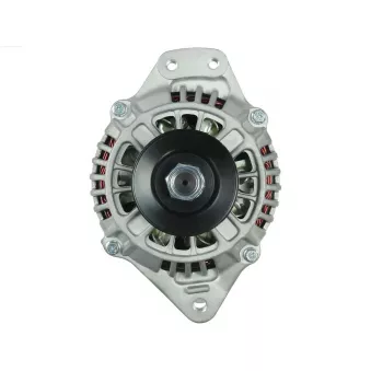 Alternateur AS-PL OEM A003T41876