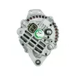 AS-PL A5347 - Alternateur