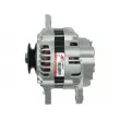 AS-PL A5347 - Alternateur