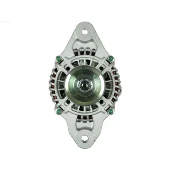Alternateur AS-PL OEM A003TR0094ZT