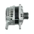 AS-PL A5349 - Alternateur