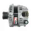 AS-PL A5349 - Alternateur