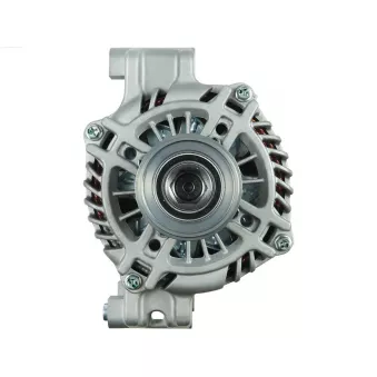 Alternateur AS-PL OEM 4801779AG