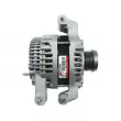 AS-PL A5353 - Alternateur