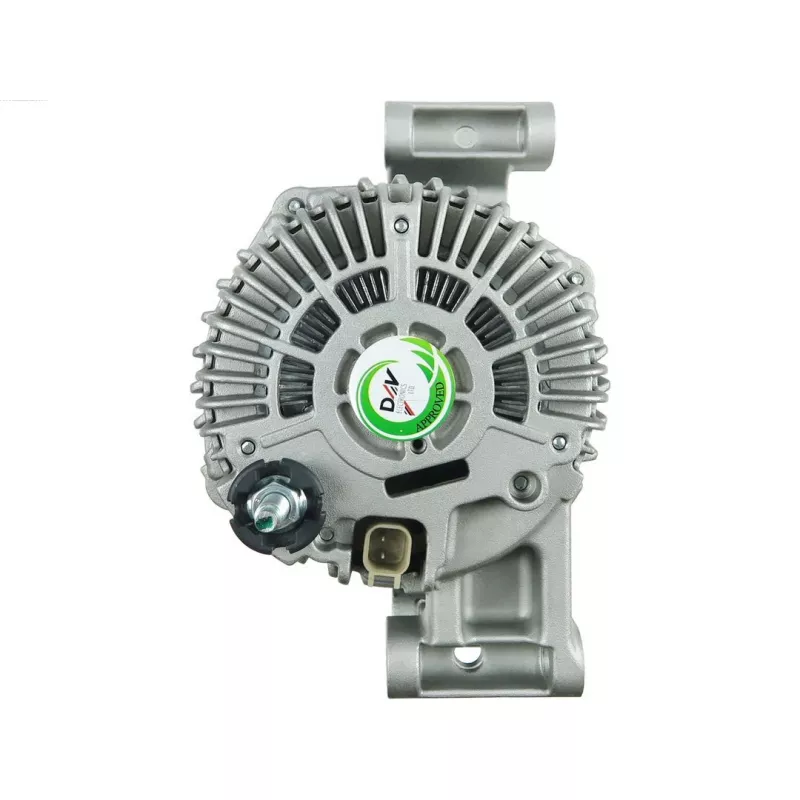 Alternateur AS-PL A5353 - Visuel 2
