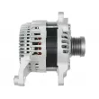 AS-PL A5359 - Alternateur