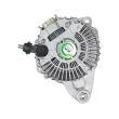 AS-PL A5359 - Alternateur