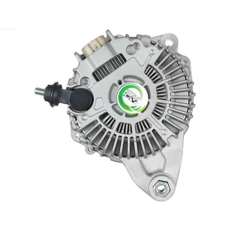 Alternateur AS-PL A5359 - Visuel 2