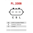 AS-PL A5359 - Alternateur