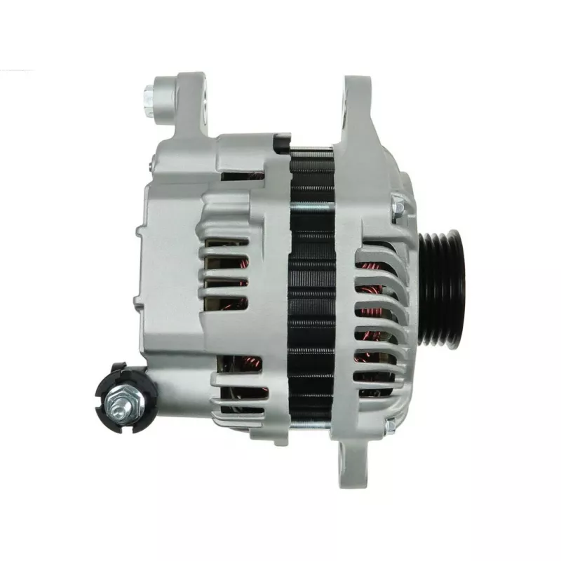 Alternateur AS-PL A5373S - Visuel 1