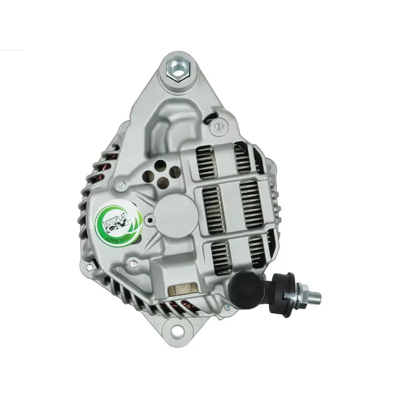 Alternateur AS-PL A5373S - Visuel 2