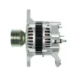 AS-PL A5380(MITSUBISHI) - Alternateur