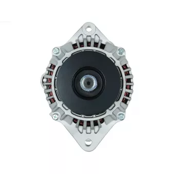 Alternateur AS-PL OEM 231000Y710