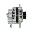 AS-PL A5394S - Alternateur