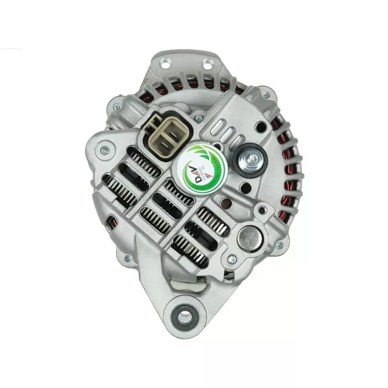Alternateur AS-PL A5394S - Visuel 2