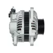 AS-PL A5399S - Alternateur