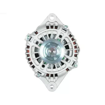 Alternateur AS-PL OEM A3TB0991