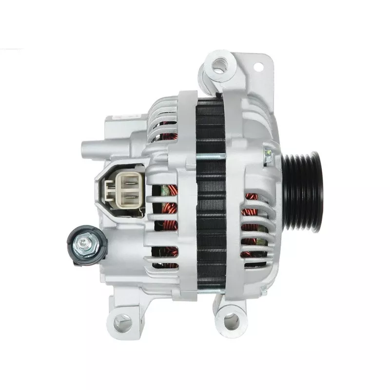 Alternateur AS-PL A5406S - Visuel 1