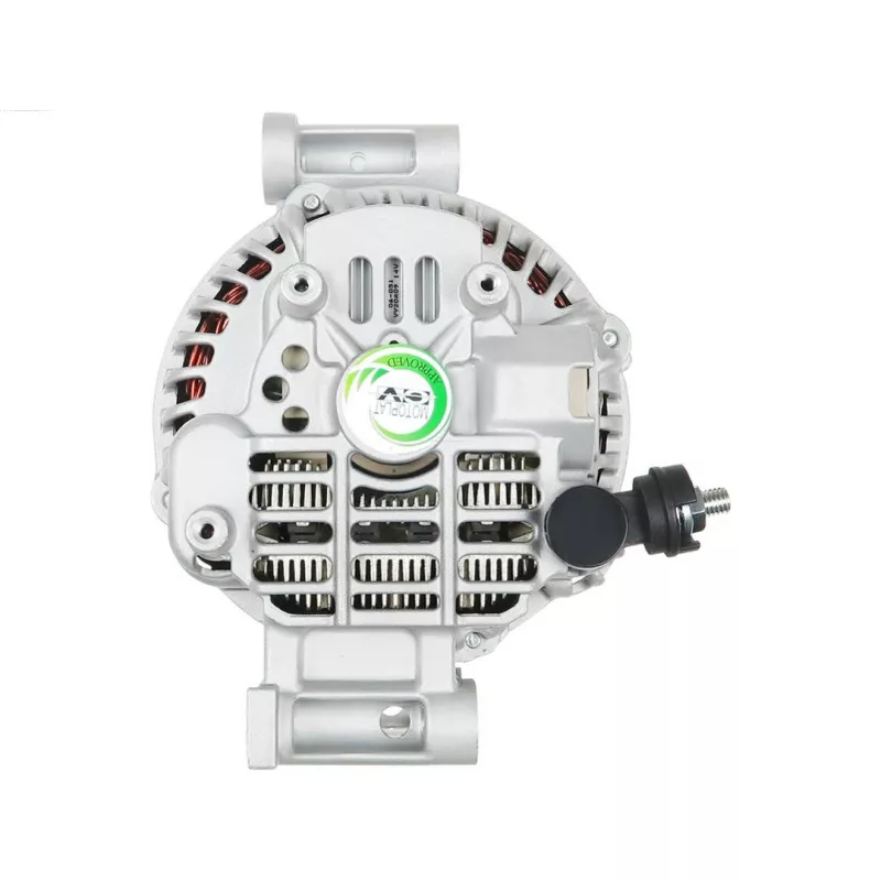 Alternateur AS-PL A5406S - Visuel 2