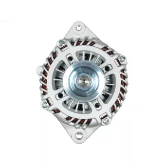 Alternateur AS-PL OEM A3TJ1791