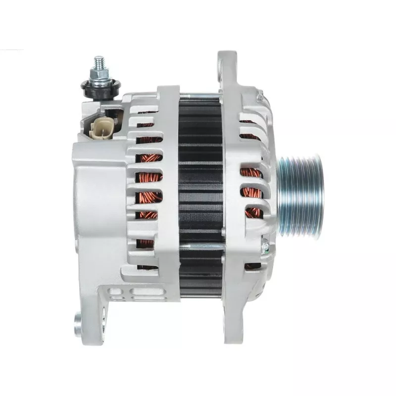 Alternateur AS-PL A5409S - Visuel 1