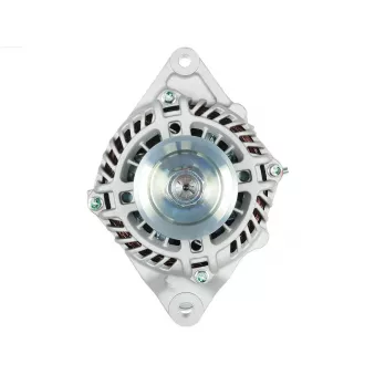 Alternateur AS-PL A5416S