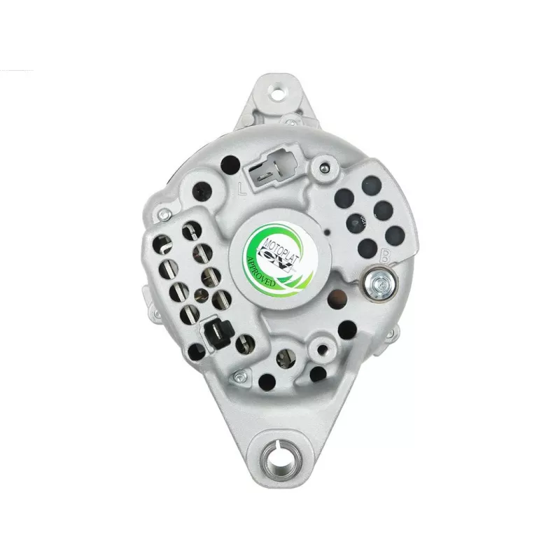 Alternateur AS-PL A5418S - Visuel 2