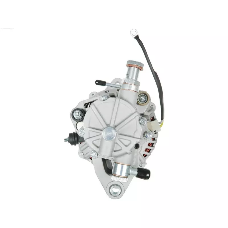 Alternateur AS-PL A5435S - Visuel 2