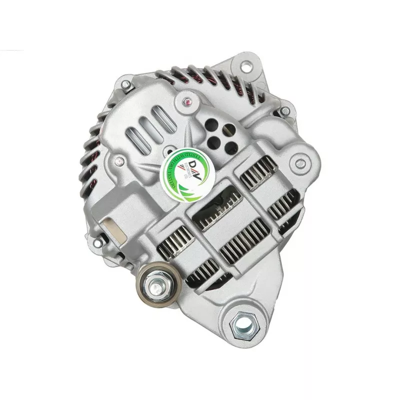 Alternateur AS-PL A5440S - Visuel 2