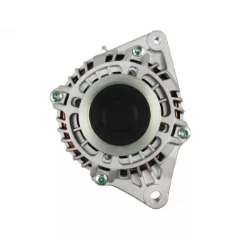 Alternateur AS-PL OEM A002TN3381